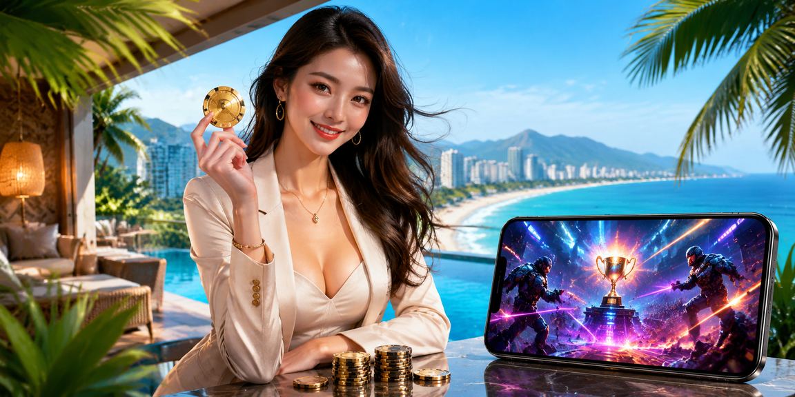 q88 bet