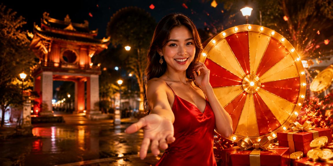 q88 bet