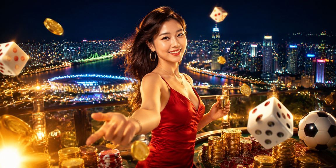q88 bet