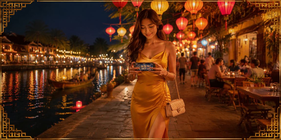 q88 bet