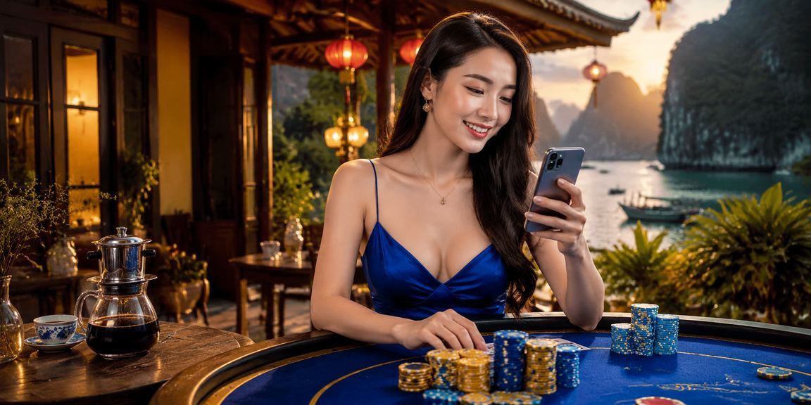 q88 bet