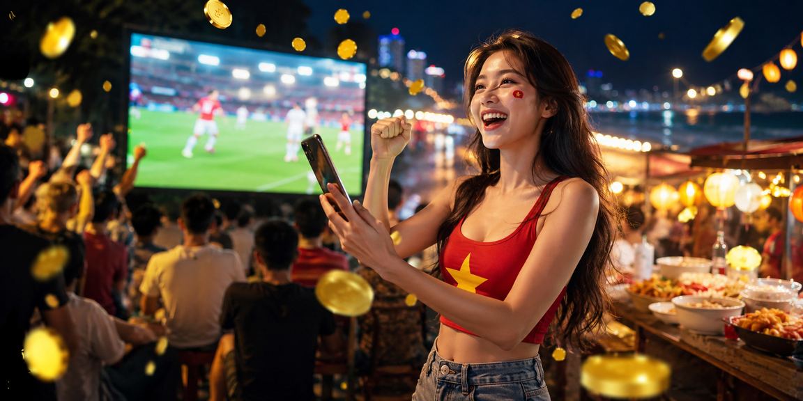 q88 bet