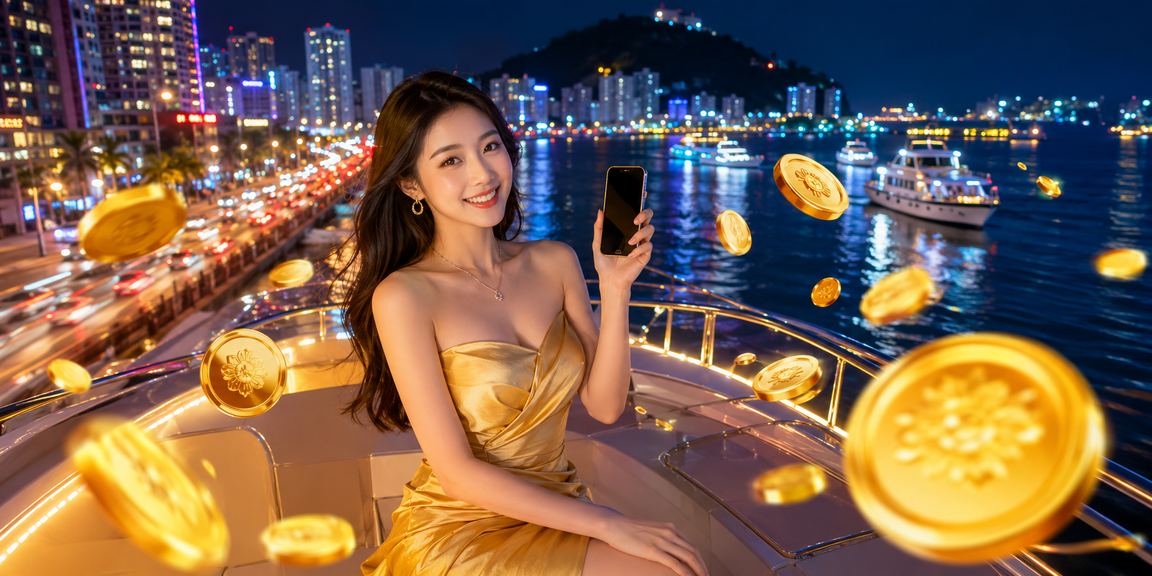 q88 bet