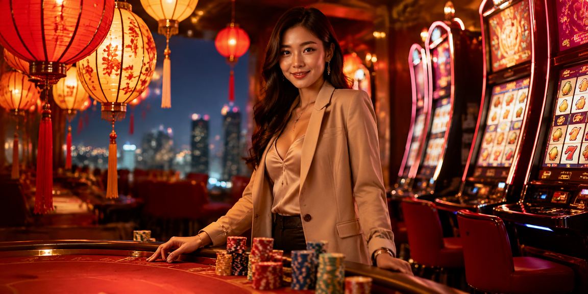 q88 bet
